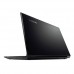 Lenovo V310-i5-7200u-12gb-2tb